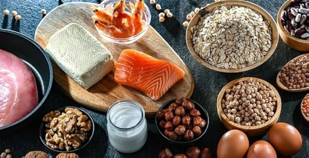 لماذا لا ينزل وزنك رغم الحمية؟ خبراء يكشفون الأسرار الـ12