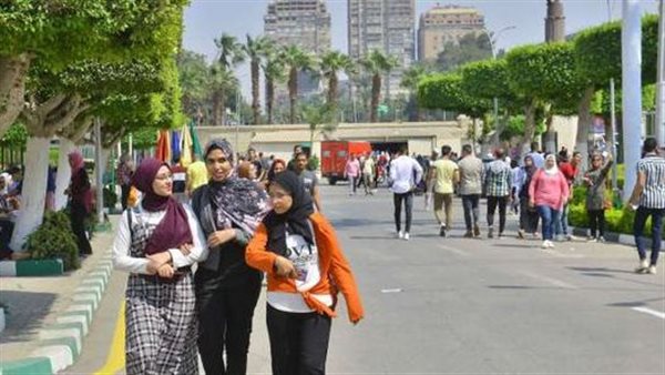 رسميا، موعد انطلاق العام الدراسي القادم بالجامعات 2026-2027