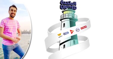 هيثم مفيد يكتب عن الإبداع والتنوير والتطوير فى دراما المتحدة