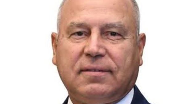 كامل الوزير.. مستمرون في التعاون مع القطاع الخاص والدولي في تنفيذ مختلف المشروعات