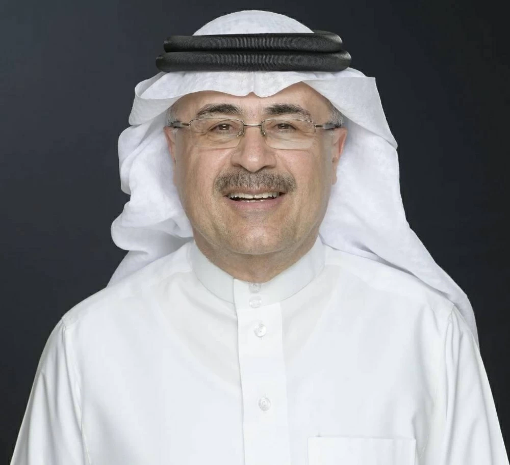 الناصر: أرامكو لديها خطط مفصلة للتعامل مع مختلف التحديات