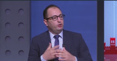 أحمد إمبابي: مشاركة الرئيس السيسي في قمة نيروبي تؤكد دور مصر الريادي