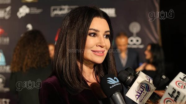 أروى جودة تكشف عن تعرضها للتنمر بسبب زيادة وزنها، وقصة تفكيرها في اعتزال الفن (فيديو)