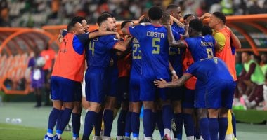 مواعيد مباريات اليوم الأحد 21