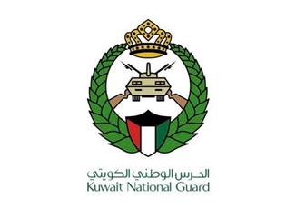 الحرس الوطني: إسقاط طائرتي درون في مواقع المسؤولية التي تتولى قوة الواجب تأمينها