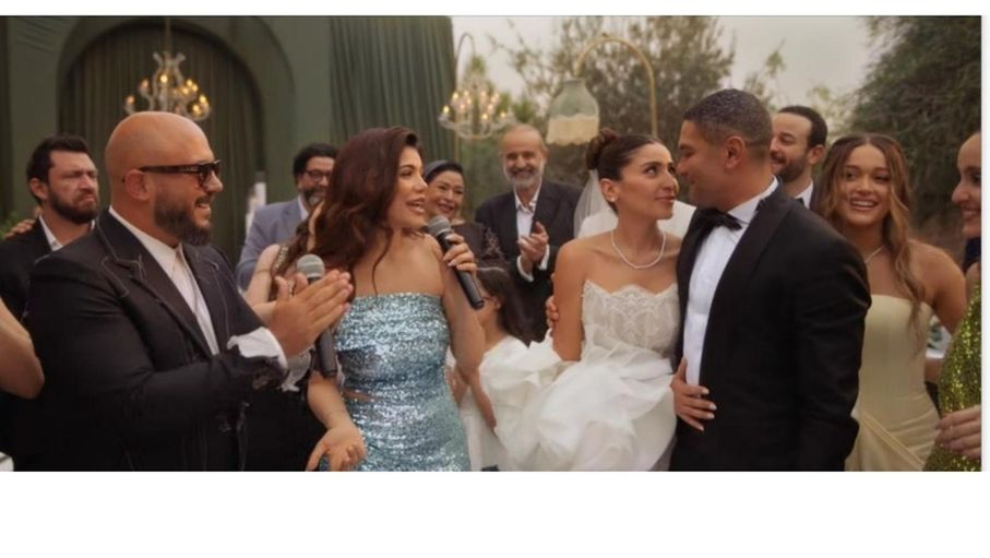 "اتنين غيرنا".. حين يصبح الماضي طرفا ثالثا في العلاقة