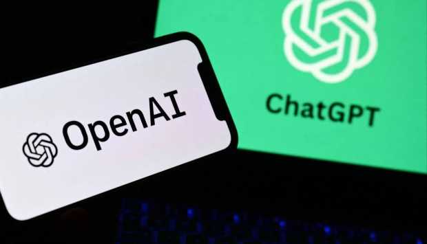 نموذج ذكاء اصطناعي جديد من «OpenAI» يسرّع اكتشاف الأدوية والطب الانتقالي