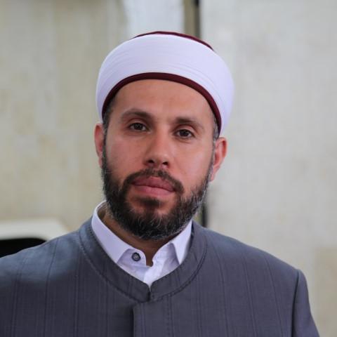 خليك كريم للآخر أو لا تكرم من الأساس وكفى رياءً
