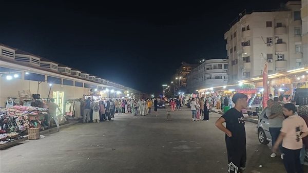 هتخرج امتى؟ وتطلب أكل لحد الساعة كام؟ دليلك الكامل لمواعيد المحلات في رمضان 2026