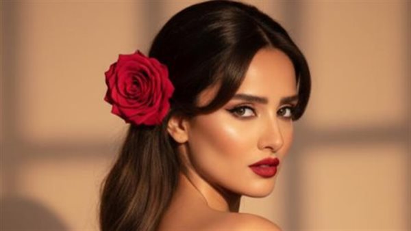 اتكسفت أقول| الفنانة زينة تكشف مفاجأة تتصدر التريند بإعلان نسبها للرسول