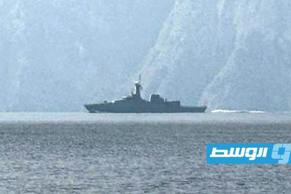 خبراء طاقة يحذرون من بطء تعافي إمدادات النفط والغاز بعد الاتفاق الأميركي الإيراني