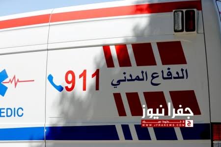 شاب أربعيني يُنهي حياته شنقًا في مخيم النصر والأجهزة الأمنية تفتح تحقيقًا بالحادثة