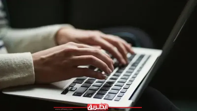 وظائف البنك المركزي المصري.. مطلوب مهندس في الأمن السيبراني