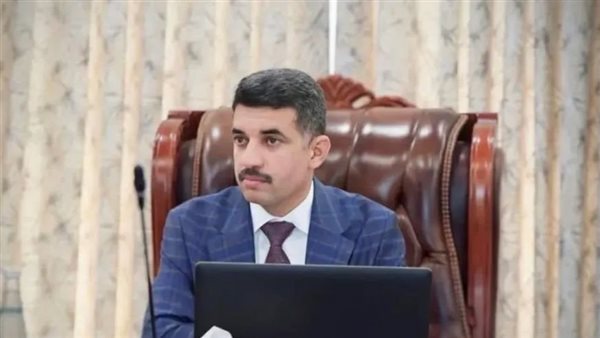 بيان عراقي حول الحملة ضد الفساد، وتحذير لمستغلي التحقيقات مع عدنان الجميلي