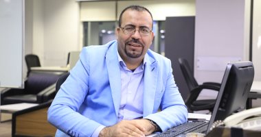الحرب على إيران