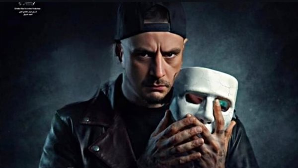 بشكل مفاجئ، منع عرض فيلم "سفاح التجمع"، والسبكي يكشف كواليس قرار الرقابة