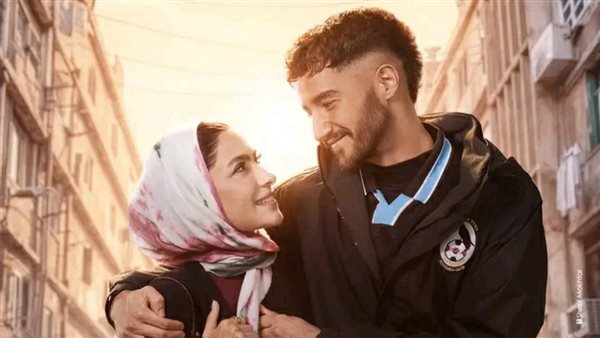 طرح اغنية التتر لمسلسل "سوا سوا" بصوت بهاء سلطان استعدادًا لرمضان 2026