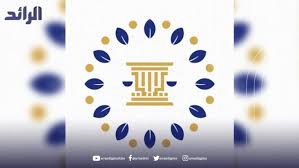الحزب الديمقراطي: تجاهل تحذيرات تقرير الخبراء سيقود البلاد لانهيار شامل