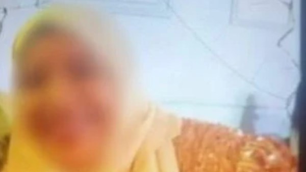 خلافات مع طليقها.. كشف الغموض حول تغيب سيدة أسيوط داخل شقة مستأجرة
