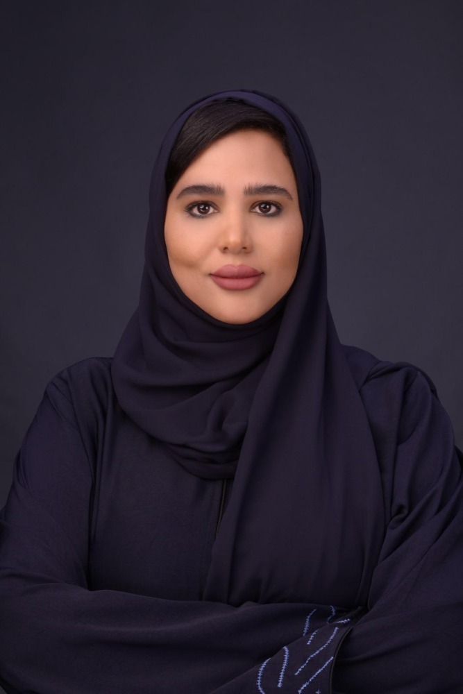 ‫ من تعظيم الشعائر إلى برّ الوالدين