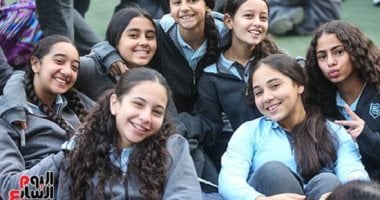 مع بداية التيرم الثانى.. 4 خطوات للمذاكرة بانتظام عشان المنهج ما يتراكمش