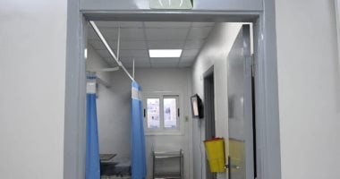 خطوة إنسانية تُخفف الألم وتزرع الأمل.. افتتاح توسعة قسم الكيماوي بمركز أورام طنطا ويرفع الطاقة الاستيعابية إلى 166 سريرًا.. محافظ الغربية: إضافة 13 سريرًا و7 غرف فندقية لخدمة مرضى عروس الدلتا