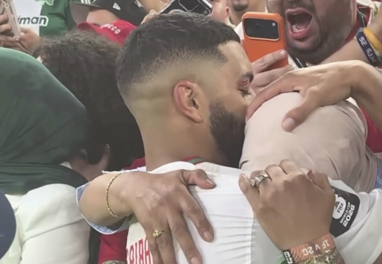 المغرب يقصي هولندا بركلات الترجيح ويبلغ ثمن نهائي كأس العالم 2026