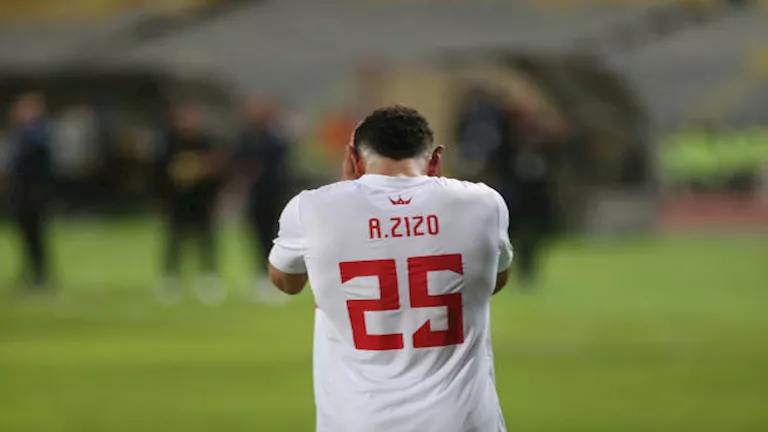 نادر شوقي يكشف تفاصيل مثيرة في انتقال زيزو للأهلي وصدمة الزمالك