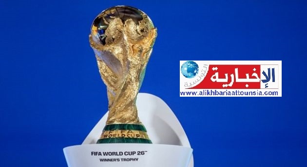 برنامج مباريات اليوم السبت..