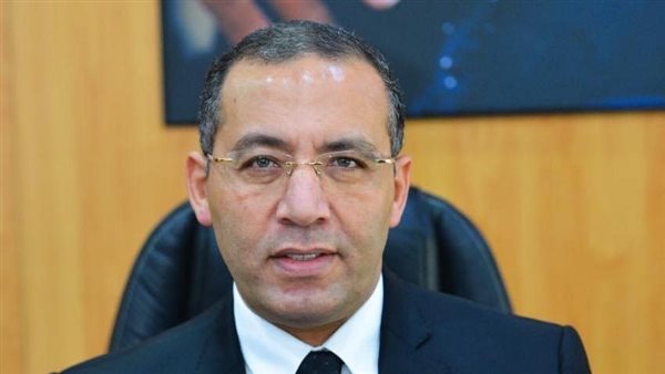 خالد صلاح: مشروع “أرض ديزني” برأس الحكمة قد يفتح صفحة جديدة في تاريخ الساحل الشمالي