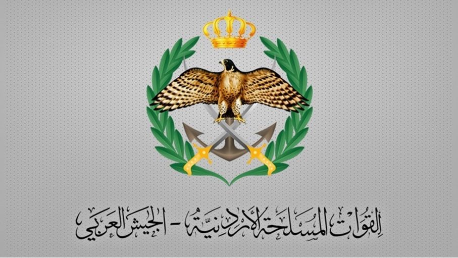 إيجاز صحفي لوزير الاتصال الحكومي والقوات المسلحة والأمن العام اليوم