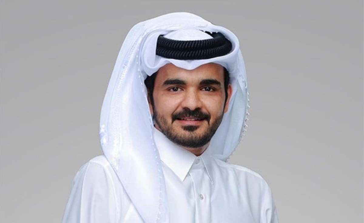 رئيس المجلس الأولمبي الآسيوي: سلامة الرياضيين أولوية ونتطلع لعودة الاستقرار