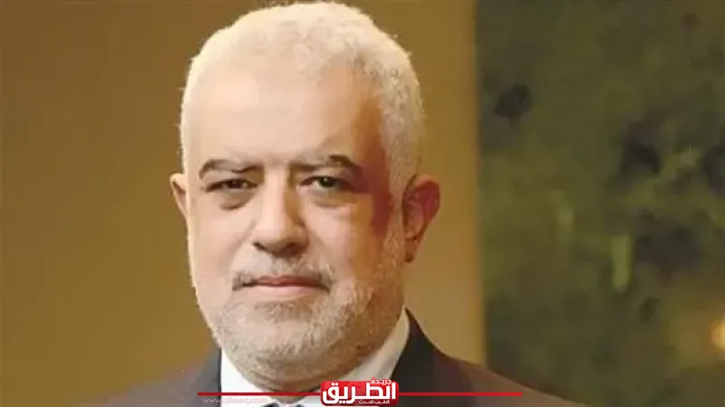 بشرى للحجاج.. انتهاء كافة الاستعدادات وتشديد الرقابة لضمان سلامة الرحلات.