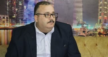 قانون الأحوال الشخصية أحد روافد الأمن المجتمعي