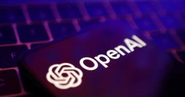شركة OpenAI تتوقع نمو إيراداتها لتتجاوز 280 مليار دولار فى عام 2030