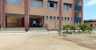الشرقية تنهي الاستعداد لاستقبال 69 ألفا و684 طالبا بامتحانات الثانوية العامة