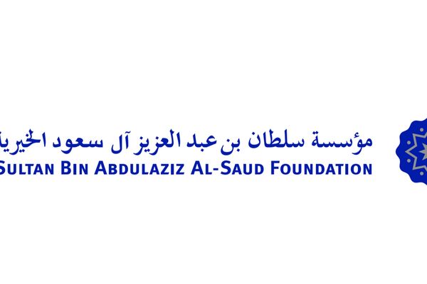 اليونسكو تشيد بمبادرة «اللاتينيون العرب» وتدعم التوجه لاعتمادها نشاطاً دائماً