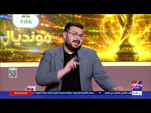 منتخب مصر أمام بلجيكا.. إيهاب المصري يكشف كيف يمكن إيقاف عناصر الخطورة أمام منتخب بلجيكا