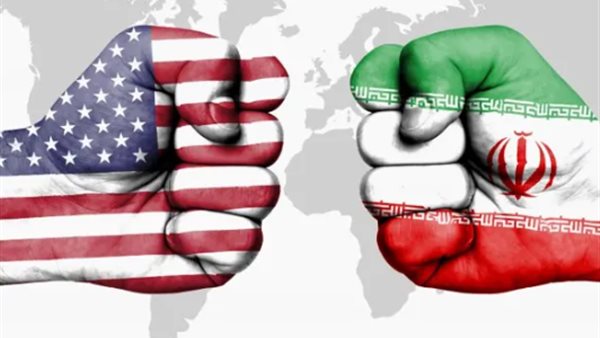 مسؤول أمريكي: الضربات على إيران لا تعني العودة إلى عمليات عسكرية واسعة النطاق