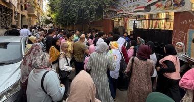 موعد ظهور نتيجة الشهادة الإعدادية في محافظة قنا