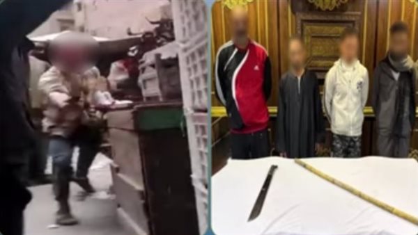 أخبار الحوادث اليوم: تأجيل محاكمة مديرة مدرسة سيدز ومشرفات الأطفال، مصرع زوجين دهسهما ميكروباص على الطريق الزراعي بالقليوبية