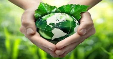رفع الاستثمارات الخضراء والطاقة المتجددة لدعم الاقتصاد