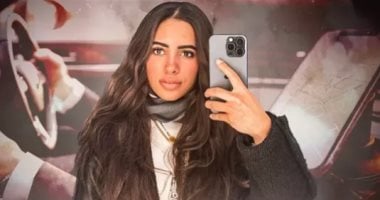تأجيل دعوى تعويض أسرة حبيبة الشماع ضد أوبر لجلسة 16 يونيو
