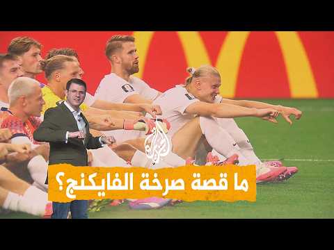 شبكات