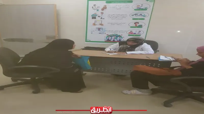 دعماً لمرضى الأمراض المزمنة.. صحة قنا تُفعل 5 وحدات صحية لصرف العلاج على نفقة الدولة