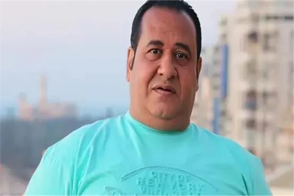 حقيقة إحالة صبري نخنوخ للجنايات.. بيان هام من النيابة العامة