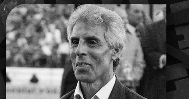 ​نجم من الأقاليم .. عادل البابلي وزير الكرة السكندرية فى سيد البلد