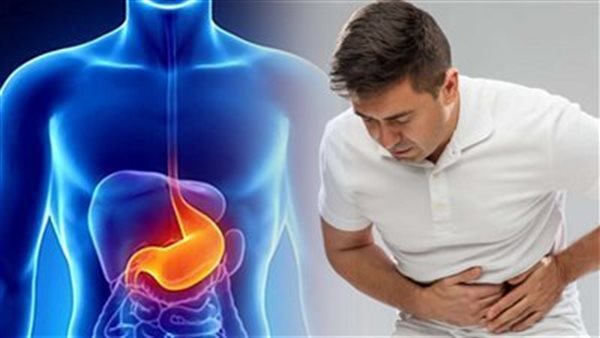 أكلات مهمة لمرضى قرحة المعدة والتهاب جدار الأمعاء