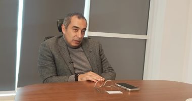 لجنة الاتصالات: تحسين جودة الإنترنت وتوفير فواتير مفصلة للمواطنين أولويتنا