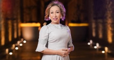 نهاد صلاح تكتب: سيمفونية «الضربة الأولى».. كيف أعادت الشركة المتحدة صياغة مفهوم الاستهلال الدرامي في موسم دراما رمضان 2026؟